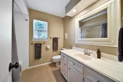 2707 Wildridge Drive, Houston, TX 77339 - Photo 21