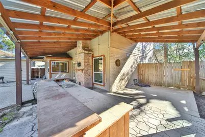 2707 Wildridge Drive, Houston, TX 77339 - Photo 25