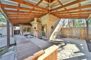 2707 Wild Ridge Dr, Houston, TX 77339 - Photo 25