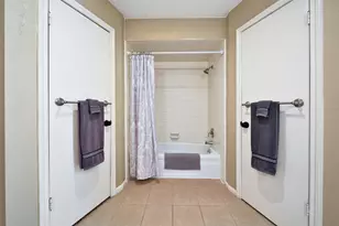 2707 Wild Ridge Dr, Houston, TX 77339 - Photo 19