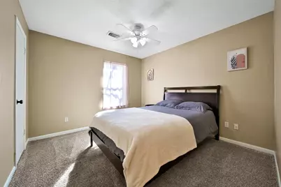 2707 Wildridge Drive, Houston, TX 77339 - Photo 23