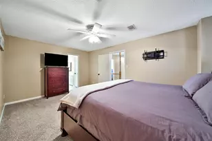 2707 Wild Ridge Dr, Houston, TX 77339 - Photo 17