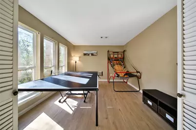 2707 Wildridge Drive, Houston, TX 77339 - Photo 5