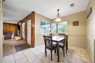 2707 Wild Ridge Dr, Houston, TX 77339 - Photo 9