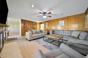 2707 Wild Ridge Dr, Houston, TX 77339 - Photo 7