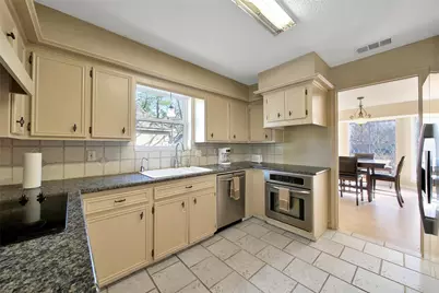 2707 Wildridge Drive, Houston, TX 77339 - Photo 11