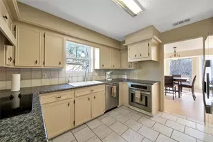 2707 Wild Ridge Dr, Houston, TX 77339 - Photo 11