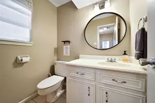 2707 Wild Ridge Dr, Houston, TX 77339 - Photo 15