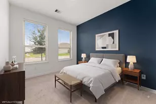 5602 Downie Draw Ranch Trail, Katy, TX 77493 - Photo 11