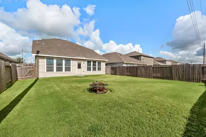 5602 Downie Draw Ranch Trail, Katy, TX 77493 - Photo 17