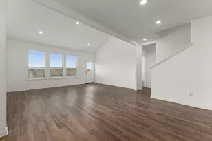 5602 Downie Draw Ranch Trail, Katy, TX 77493 - Photo 3