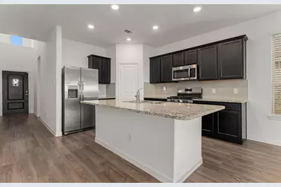 5602 Downie Draw Ranch Trail, Katy, TX 77493 - Photo 5