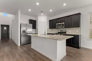 5602 Downie Draw Ranch Trail, Katy, TX 77493 - Photo 5