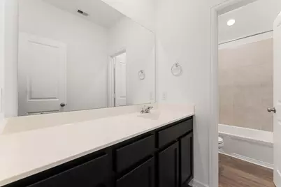 5602 Downie Draw Ranch Trail, Katy, TX 77493 - Photo 15