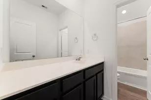 5602 Downie Draw Ranch Trail, Katy, TX 77493 - Photo 15