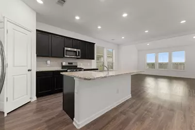 5602 Downie Draw Ranch Trail, Katy, TX 77493 - Photo 7