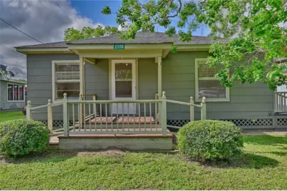 2380 Third Street, Rock Island, TX 77470 - Photo 23