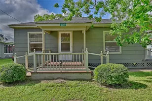 2380 3rd St, Rock Island, TX 77470 - Photo 23