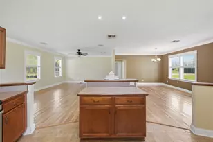 2380 3rd St, Rock Island, TX 77470 - Photo 9