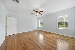 2380 3rd St, Rock Island, TX 77470 - Photo 11