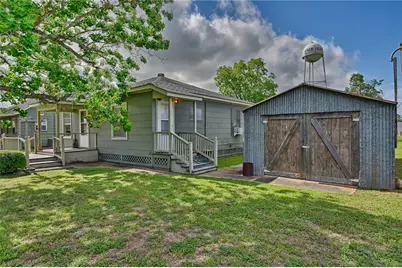 2380 Third Street, Rock Island, TX 77470 - Photo 31