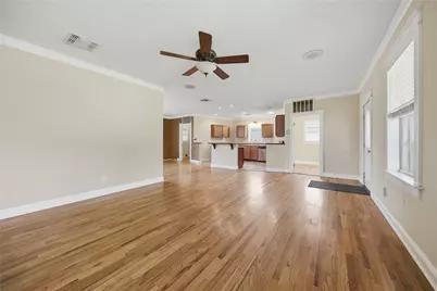 2380 Third Street, Rock Island, TX 77470 - Photo 5