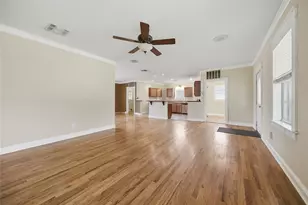 2380 3rd St, Rock Island, TX 77470 - Photo 5