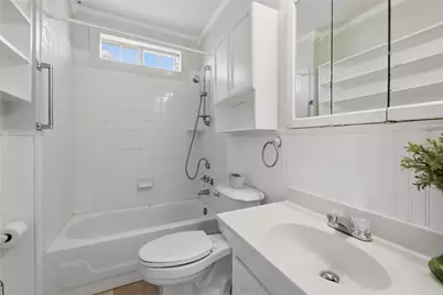 2380 Third Street, Rock Island, TX 77470 - Photo 29