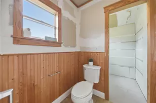 2380 3rd St, Rock Island, TX 77470 - Photo 13