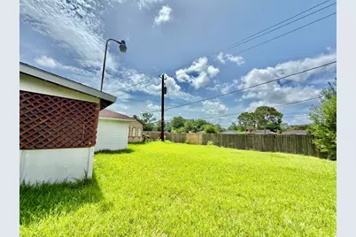 10719 Carvel Lane, Houston, TX 77072 - Photo 29