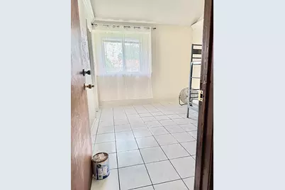 10719 Carvel Lane, Houston, TX 77072 - Photo 17