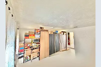 10719 Carvel Lane, Houston, TX 77072 - Photo 27