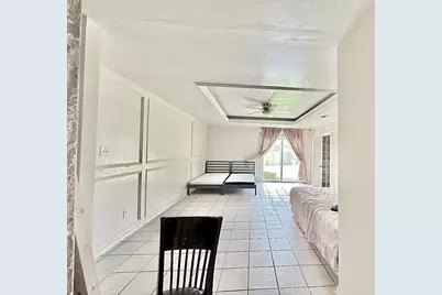 10719 Carvel Lane, Houston, TX 77072 - Photo 21