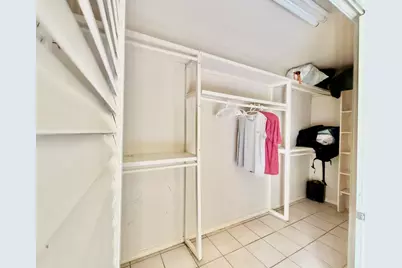 10719 Carvel Lane, Houston, TX 77072 - Photo 25
