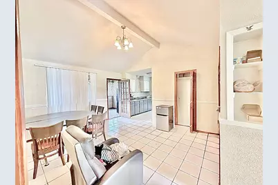 10719 Carvel Lane, Houston, TX 77072 - Photo 7