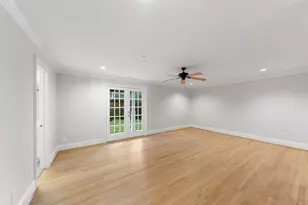 1621 Heights Blvd, Houston, TX 77008 - Photo 27