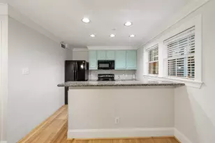 1621 Heights Blvd, Houston, TX 77008 - Photo 13