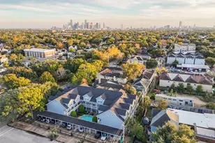 1621 Heights Blvd, Houston, TX 77008 - Photo 33