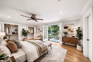 1621 Heights Blvd, Houston, TX 77008 - Photo 5