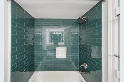 1621 Heights Boulevard #3, Houston, TX 77008 - Photo 19