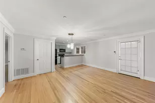 1621 Heights Blvd, Houston, TX 77008 - Photo 19