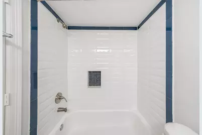 1621 Heights Boulevard #3, Houston, TX 77008 - Photo 23