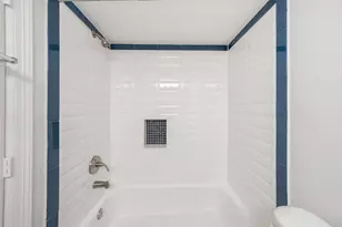 1621 Heights Blvd, Houston, TX 77008 - Photo 23