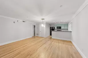 1621 Heights Blvd, Houston, TX 77008 - Photo 9