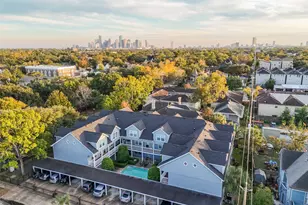 1621 Heights Blvd, Houston, TX 77008 - Photo 31