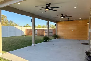 21911 Scopeto Ln, New Caney, TX 77357 - Photo 13