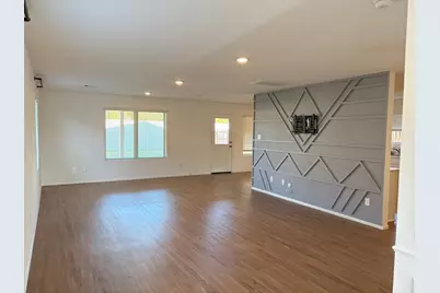 21911 Scopeto Ln, New Caney, TX 77357 - Photo 3