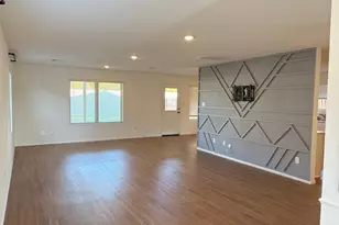 21911 Scopeto Ln, New Caney, TX 77357 - Photo 3