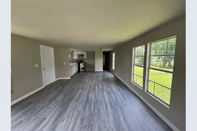6226 County Road 48 Road, Rosharon, TX 77583 - Photo 5