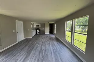 6226 County Road 48 Rd, Rosharon, TX 77583 - Photo 5